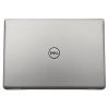 Dell Latitude 7450 Ultra 5 125U 16GB 512SSD 14'' FHD+ 1920x1200 WiFi BT Kam Win11Pro GW12mc